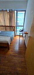 A Treasure Trove (D19), Condominium #479783991